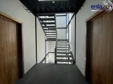Departamentos en Venta