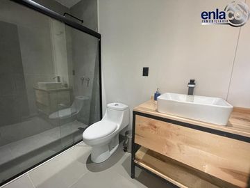Departamentos en Venta