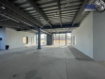 Departamentos en Venta