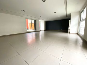 VENTA DEPARTAMENTO EN SAN ÁNGEL