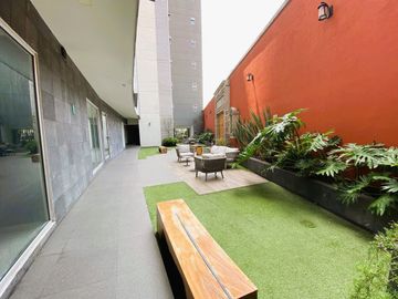 VENTA DEPARTAMENTO EN SAN ÁNGEL