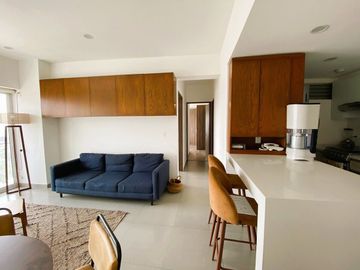 VENTA DEPARTAMENTO EN SAN ÁNGEL
