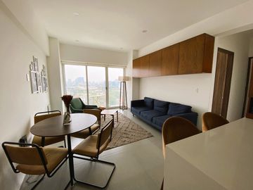 VENTA DEPARTAMENTO EN SAN ÁNGEL