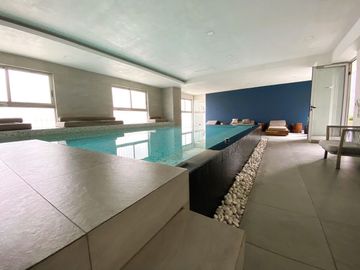VENTA DEPARTAMENTO EN SAN ÁNGEL