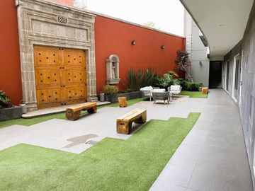 VENTA DEPARTAMENTO EN SAN ÁNGEL