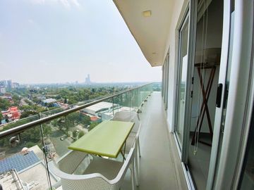 VENTA DEPARTAMENTO EN SAN ÁNGEL