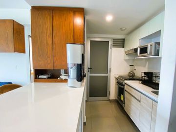 VENTA DEPARTAMENTO EN SAN ÁNGEL