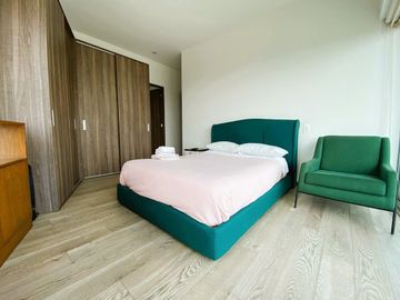 VENTA DEPARTAMENTO EN SAN ÁNGEL