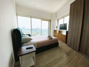 VENTA DEPARTAMENTO EN SAN ÁNGEL