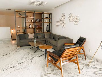 VENTA DEPARTAMENTO EN SAN ÁNGEL