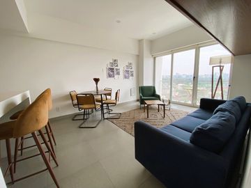 VENTA DEPARTAMENTO EN SAN ÁNGEL