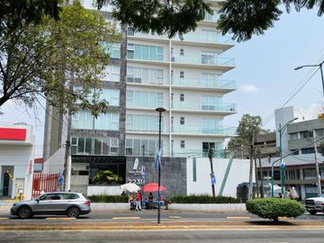 VENTA DEPARTAMENTO EN SAN ÁNGEL