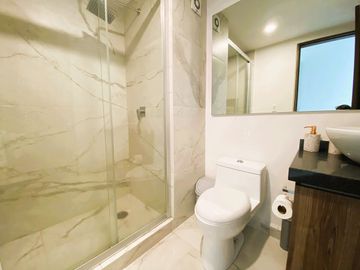 VENTA DEPARTAMENTO EN SAN ÁNGEL