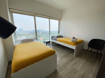 VENTA DEPARTAMENTO EN SAN ÁNGEL