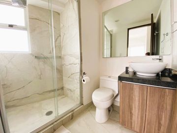 VENTA DEPARTAMENTO EN SAN ÁNGEL