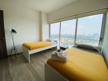 VENTA DEPARTAMENTO EN SAN ÁNGEL