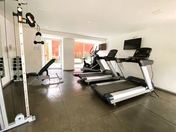 VENTA DEPARTAMENTO EN SAN ÁNGEL