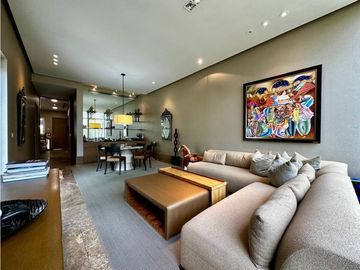 Casa en Venta en San Agustín Campestre en San Pedro