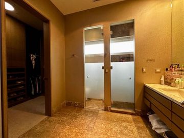 Casa en Venta en San Agustín Campestre en San Pedro