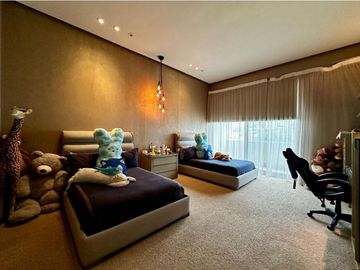 Casa en Venta en San Agustín Campestre en San Pedro