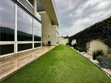 Casa en Venta en San Agustín Campestre en San Pedro