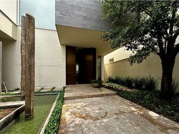 Casa en Venta en San Agustín Campestre en San Pedro