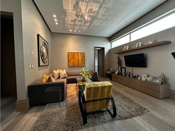 Casa en Venta en San Agustín Campestre en San Pedro
