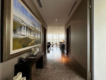 Casa en Venta en San Agustín Campestre en San Pedro
