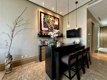 Casa en Venta en San Agustín Campestre en San Pedro
