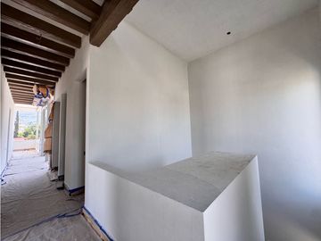 Casa en venta en Fátima acabados de lujo en San Pedro Garza García