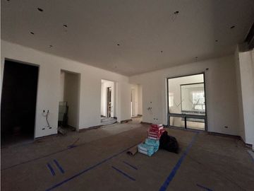 Casa en venta en Fátima acabados de lujo en San Pedro Garza García