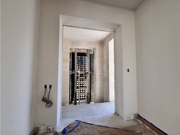 Casa en venta en Fátima acabados de lujo en San Pedro Garza García