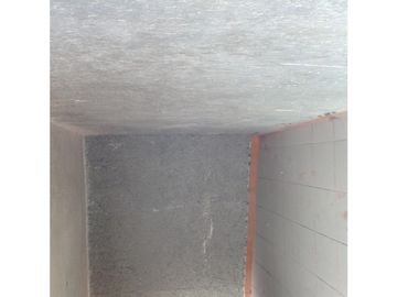 CASA  EN VENTA. Parque Residencial Coacalco. Cardenales