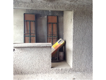 CASA  EN VENTA. Parque Residencial Coacalco. Cardenales
