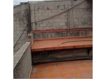 CASA  EN VENTA. Parque Residencial Coacalco. Cardenales