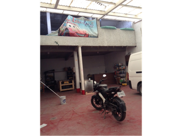 CASA  EN VENTA. Parque Residencial Coacalco. Cardenales