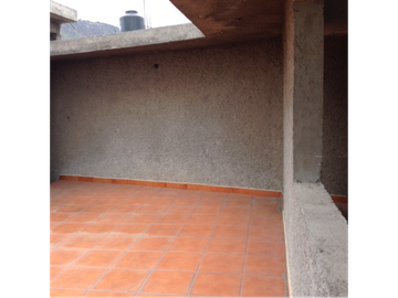 CASA  EN VENTA. Parque Residencial Coacalco. Cardenales