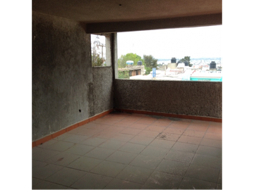 CASA  EN VENTA. Parque Residencial Coacalco. Cardenales