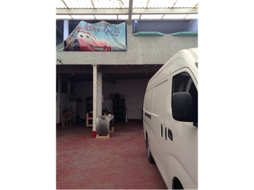 CASA  EN VENTA. Parque Residencial Coacalco. Cardenales