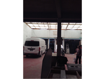 CASA  EN VENTA. Parque Residencial Coacalco. Cardenales