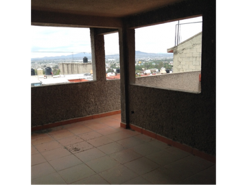 CASA  EN VENTA. Parque Residencial Coacalco. Cardenales