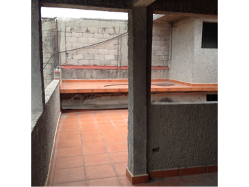 CASA  EN VENTA. Parque Residencial Coacalco. Cardenales