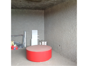 CASA  EN VENTA. Parque Residencial Coacalco. Cardenales