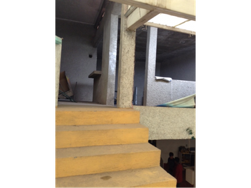 CASA  EN VENTA. Parque Residencial Coacalco. Cardenales