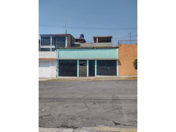 CASA  EN VENTA. Parque Residencial Coacalco. Cardenales