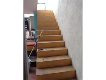 CASA  EN VENTA. Parque Residencial Coacalco. Cardenales