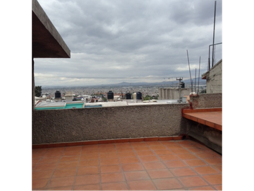 CASA  EN VENTA. Parque Residencial Coacalco. Cardenales
