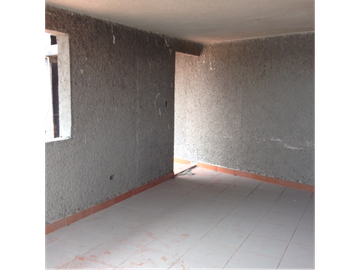 CASA  EN VENTA. Parque Residencial Coacalco. Cardenales