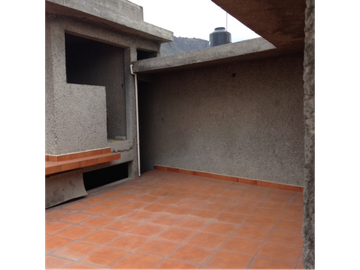 CASA  EN VENTA. Parque Residencial Coacalco. Cardenales