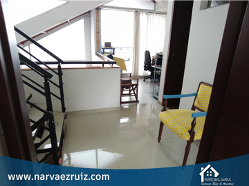 Vendo Linda Casa en Tenjo